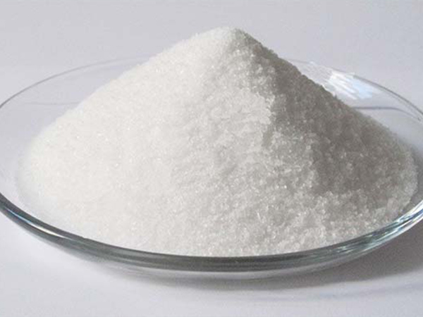 ��x�Ӿ۱�ϩ����